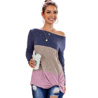 uploads/erp/collection/images/Women Clothing/Dilameng/XU0380159/img_b/img_b_XU0380159_2_SFj7MDJb2soKys-Ocem9UJ22Dgped-dU